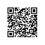 STM32MP153CAA3T QRCode