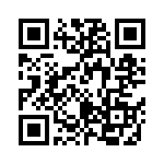 STM32MP153CAC3 QRCode