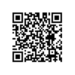 STM32MP157AAB3T QRCode
