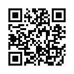 STM32MP157CAA3 QRCode