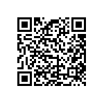 STM32MP157CAA3T QRCode