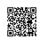 STM32MP157CAC3T QRCode