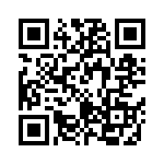 STM32MP157CAD3 QRCode