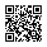 STM6321MAWY6F QRCode