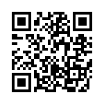 STM6322SWY6F QRCode
