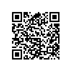 STM6505WCABDG6F QRCode