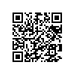 STM6519ALARUB6F QRCode