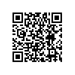 STM6519AUARUB6F QRCode