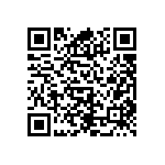 STM6524AHARDL6F QRCode