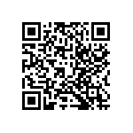 STM6600AS24DM6F QRCode