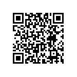 STM6600BQ24DM6F QRCode