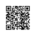 STM6601GU2BDM6F QRCode