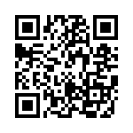 STM6717SVWY6F QRCode