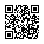 STM6717SYWY6F QRCode