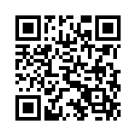 STM6718SFWY6F QRCode