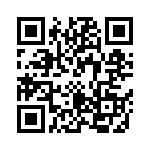 STM6719SFBWB6R QRCode