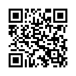 STM6719TZWB6F QRCode