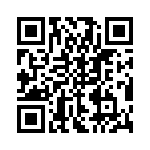 STM6720TGWB6F QRCode