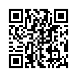 STM6777SFWB6F QRCode