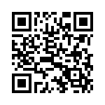 STM6777TZWB6F QRCode