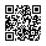 STM6821MWY6F QRCode