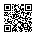 STM6821TWY6F QRCode