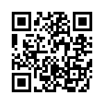 STM6822MWY6F QRCode