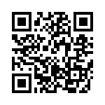 STM6822RWY6F QRCode