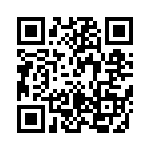 STM6824MWY6F QRCode