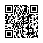 STM6904PWEDS6F QRCode