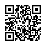STM6904SYEDS6F QRCode