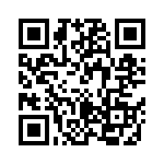 STM6904TGEDS6F QRCode