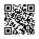 STM6905TGEDS6F QRCode