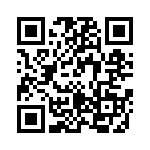 STM692AM6F QRCode