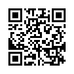 STM704SM6F QRCode