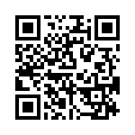 STM706PDS6E QRCode