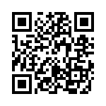 STM706RDS6F QRCode