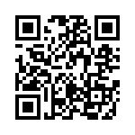 STM706RM6E QRCode