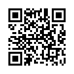 STM706SM6F QRCode