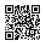 STM706TAM6F QRCode