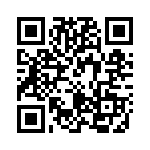 STM707M6F QRCode