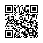 STM708SAM6F QRCode