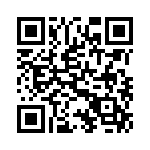 STM708SDS6F QRCode