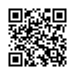 STM708TM6E QRCode