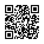 STM708TM6F QRCode