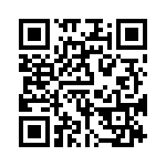 STM795RM6E QRCode