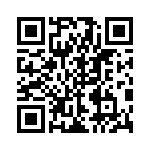 STM802MM6F QRCode