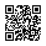 STM802RM6E QRCode