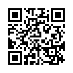 STM802SM6F QRCode