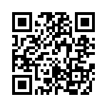 STM802TM6F QRCode